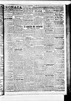 giornale/BVE0664750/1910/n.285/003