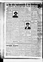 giornale/BVE0664750/1910/n.285/004