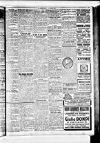 giornale/BVE0664750/1910/n.285/005