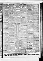 giornale/BVE0664750/1910/n.285/007