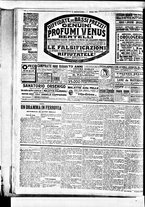 giornale/BVE0664750/1910/n.285/008