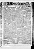 giornale/BVE0664750/1910/n.286/001