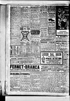 giornale/BVE0664750/1910/n.286/008