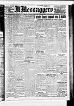 giornale/BVE0664750/1910/n.287/001