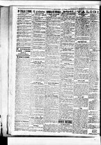 giornale/BVE0664750/1910/n.287/002