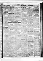 giornale/BVE0664750/1910/n.287/003