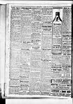 giornale/BVE0664750/1910/n.287/004