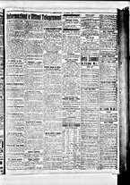 giornale/BVE0664750/1910/n.287/005