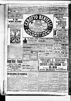 giornale/BVE0664750/1910/n.287/006