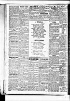 giornale/BVE0664750/1910/n.288/002