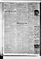 giornale/BVE0664750/1910/n.288/004