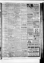giornale/BVE0664750/1910/n.288/005