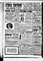 giornale/BVE0664750/1910/n.288/006