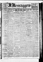 giornale/BVE0664750/1910/n.288