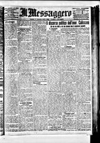 giornale/BVE0664750/1910/n.289/001