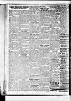 giornale/BVE0664750/1910/n.289/004