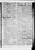 giornale/BVE0664750/1910/n.289/005