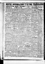 giornale/BVE0664750/1910/n.289/006