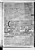 giornale/BVE0664750/1910/n.289/008