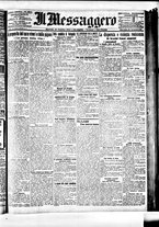 giornale/BVE0664750/1910/n.290/001