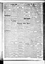 giornale/BVE0664750/1910/n.290/002
