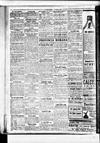 giornale/BVE0664750/1910/n.290/004