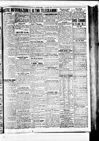 giornale/BVE0664750/1910/n.290/005