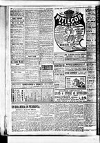 giornale/BVE0664750/1910/n.290/006