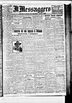 giornale/BVE0664750/1910/n.291/001