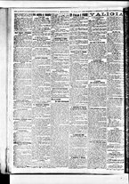 giornale/BVE0664750/1910/n.291/002