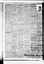 giornale/BVE0664750/1910/n.291/004