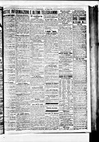 giornale/BVE0664750/1910/n.291/005