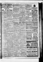 giornale/BVE0664750/1910/n.292/005