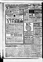 giornale/BVE0664750/1910/n.292/008