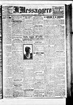 giornale/BVE0664750/1910/n.292