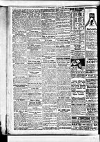 giornale/BVE0664750/1910/n.293/004
