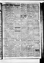 giornale/BVE0664750/1910/n.293/005