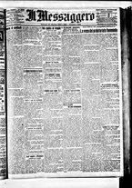 giornale/BVE0664750/1910/n.293