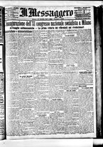 giornale/BVE0664750/1910/n.294/001