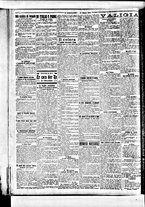 giornale/BVE0664750/1910/n.294/002