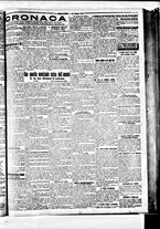 giornale/BVE0664750/1910/n.294/003