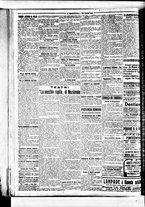 giornale/BVE0664750/1910/n.294/004