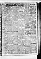 giornale/BVE0664750/1910/n.294/005