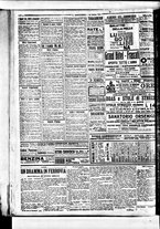 giornale/BVE0664750/1910/n.294/006