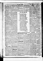 giornale/BVE0664750/1910/n.295/002