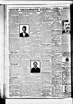 giornale/BVE0664750/1910/n.295/004