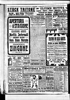 giornale/BVE0664750/1910/n.295/006