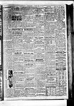 giornale/BVE0664750/1910/n.295/007