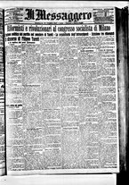giornale/BVE0664750/1910/n.295