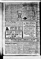 giornale/BVE0664750/1910/n.296/006